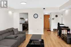 1501 - 757 VICTORIA PARK AVENUE | Toronto Ontario | Slide Image Eight