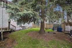 226 CROMWELL AVENUE | Oshawa Ontario | Slide Image Eleven