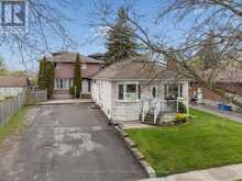 226 CROMWELL AVENUE | Oshawa Ontario | Slide Image Twelve