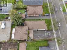 226 CROMWELL AVENUE | Oshawa Ontario | Slide Image Seventeen