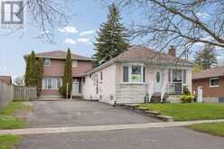 226 CROMWELL AVENUE | Oshawa Ontario | Slide Image Two