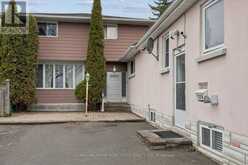 226 CROMWELL AVENUE | Oshawa Ontario | Slide Image Three