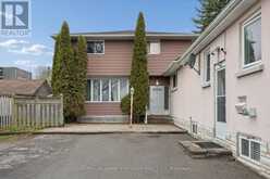 226 CROMWELL AVENUE | Oshawa Ontario | Slide Image Four