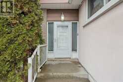 226 CROMWELL AVENUE | Oshawa Ontario | Slide Image Five