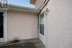226 CROMWELL AVENUE | Oshawa Ontario | Slide Image Seven