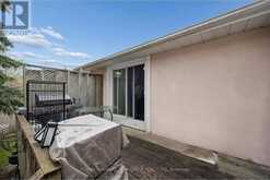 226 CROMWELL AVENUE | Oshawa Ontario | Slide Image Eight
