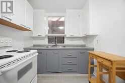 76-78 LEWIS STREET | Toronto Ontario | Slide Image Nine
