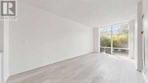 106 - 130 POND DRIVE | Markham Ontario | Slide Image Ten