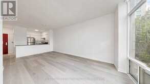 106 - 130 POND DRIVE | Markham Ontario | Slide Image Twelve