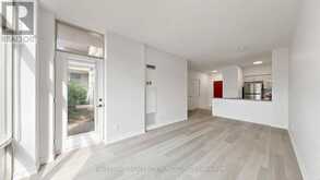 106 - 130 POND DRIVE | Markham Ontario | Slide Image Thirteen