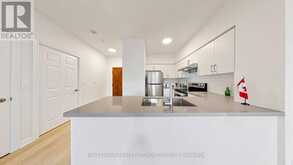 106 - 130 POND DRIVE | Markham Ontario | Slide Image Fifteen