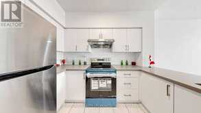 106 - 130 POND DRIVE | Markham Ontario | Slide Image Sixteen