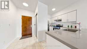 106 - 130 POND DRIVE | Markham Ontario | Slide Image Eighteen