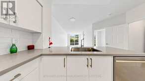 106 - 130 POND DRIVE | Markham Ontario | Slide Image Nineteen