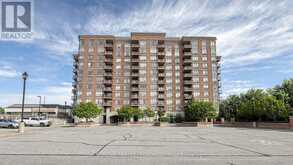 106 - 130 POND DRIVE | Markham Ontario | Slide Image One