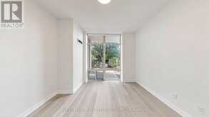 106 - 130 POND DRIVE | Markham Ontario | Slide Image Twenty