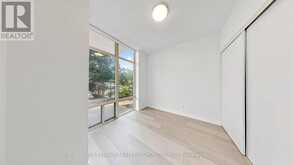 106 - 130 POND DRIVE | Markham Ontario | Slide Image Twenty-one