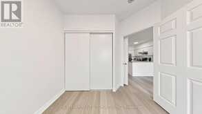 106 - 130 POND DRIVE | Markham Ontario | Slide Image Twenty-two