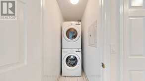 106 - 130 POND DRIVE | Markham Ontario | Slide Image Twenty-three