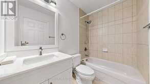 106 - 130 POND DRIVE | Markham Ontario | Slide Image Twenty-four