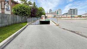 106 - 130 POND DRIVE | Markham Ontario | Slide Image Twenty-five