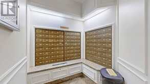 106 - 130 POND DRIVE | Markham Ontario | Slide Image Twenty-six