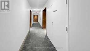 106 - 130 POND DRIVE | Markham Ontario | Slide Image Twenty-seven