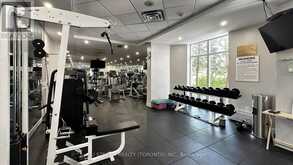 106 - 130 POND DRIVE | Markham Ontario | Slide Image Twenty-eight