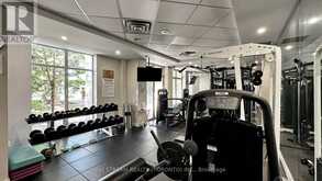 106 - 130 POND DRIVE | Markham Ontario | Slide Image Twenty-nine