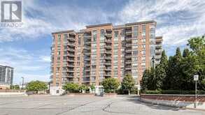 106 - 130 POND DRIVE | Markham Ontario | Slide Image Two