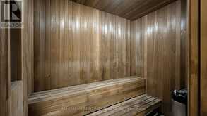 106 - 130 POND DRIVE | Markham Ontario | Slide Image Thirty