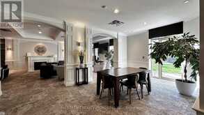 106 - 130 POND DRIVE | Markham Ontario | Slide Image Thirty-one