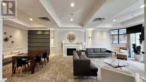 106 - 130 POND DRIVE | Markham Ontario | Slide Image Thirty-two