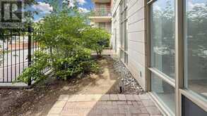 106 - 130 POND DRIVE | Markham Ontario | Slide Image Thirty-three