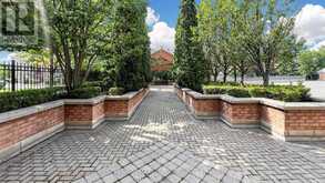 106 - 130 POND DRIVE | Markham Ontario | Slide Image Thirty-four