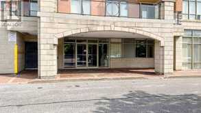 106 - 130 POND DRIVE | Markham Ontario | Slide Image Three