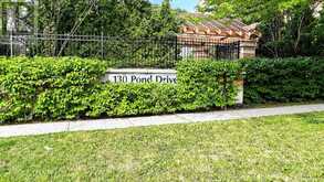 106 - 130 POND DRIVE | Markham Ontario | Slide Image Four