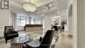 106 - 130 POND DRIVE | Markham Ontario | Slide Image Five