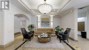 106 - 130 POND DRIVE | Markham Ontario | Slide Image Six