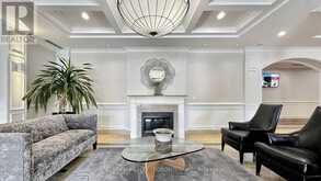 106 - 130 POND DRIVE | Markham Ontario | Slide Image Seven