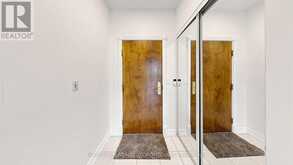 106 - 130 POND DRIVE | Markham Ontario | Slide Image Nine