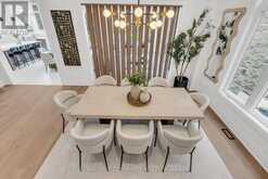 23 MENOTTI DRIVE | Richmond Hill Ontario | Slide Image Twelve