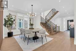 23 MENOTTI DRIVE | Richmond Hill Ontario | Slide Image Fifteen