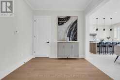 23 MENOTTI DRIVE | Richmond Hill Ontario | Slide Image Sixteen