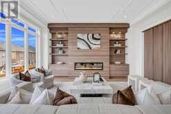 23 MENOTTI DRIVE | Richmond Hill Ontario | Slide Image Seventeen