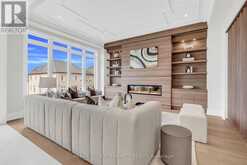 23 MENOTTI DRIVE | Richmond Hill Ontario | Slide Image Nineteen