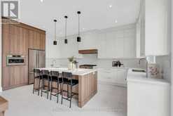 23 MENOTTI DRIVE | Richmond Hill Ontario | Slide Image Twenty-seven