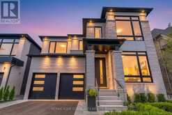 23 MENOTTI DRIVE | Richmond Hill Ontario | Slide Image Two