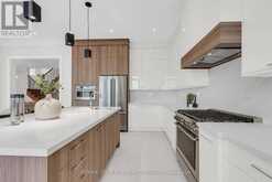 23 MENOTTI DRIVE | Richmond Hill Ontario | Slide Image Thirty