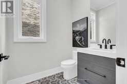 23 MENOTTI DRIVE | Richmond Hill Ontario | Slide Image Thirty-two